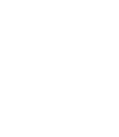 bcm2020_silber_negativ