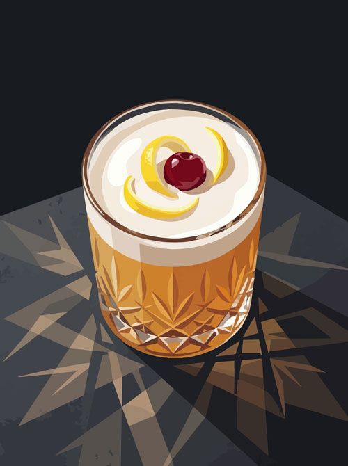 imr-hotelrungholt-illustration-drink1