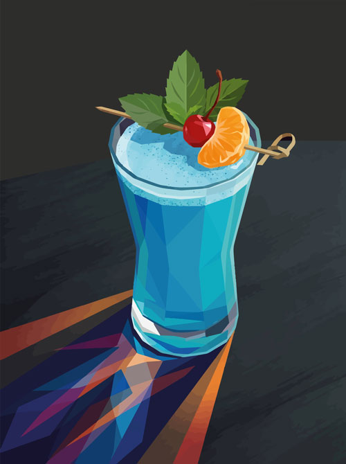 imr-hotelrungholt-illustration-drink2