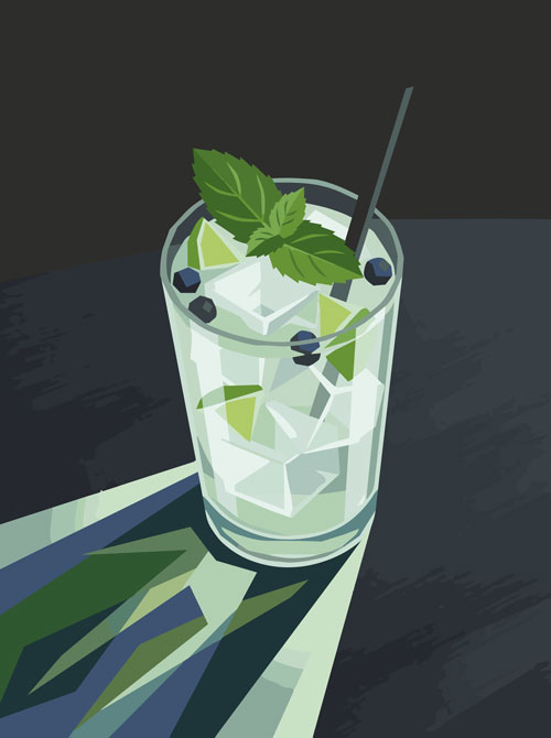 imr-hotelrungholt-illustration-drink3