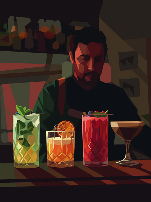 imr-hotelrungholt-illustration-drink6