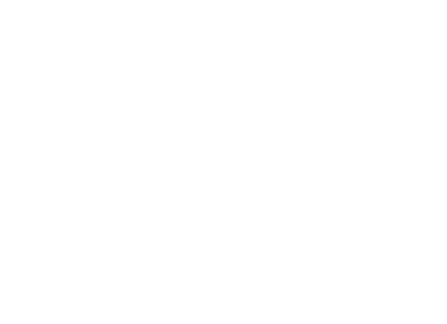 logo_Cafe_Wien-negativ