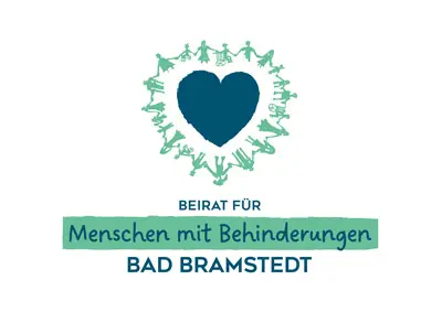 imr-bb-bfmb-logo