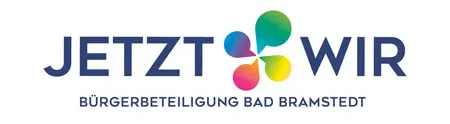 imr-bb-jetztwir-logo