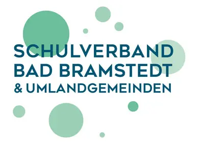 imr-bb-schulverein-logo